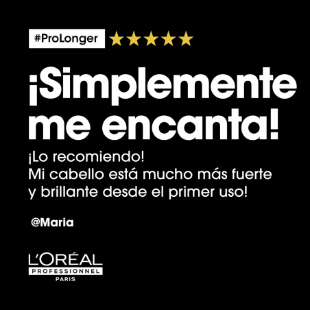 PRO LONGER CHAMPÚ 300ML