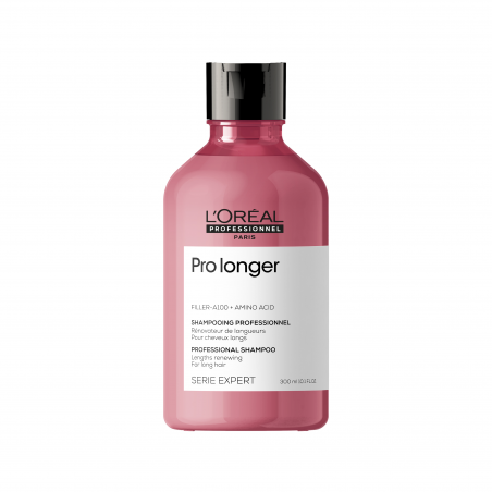 PRO LONGER CHAMPÚ 300ML