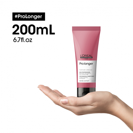 PRO LONGER ACONDICIONADOR 200ML