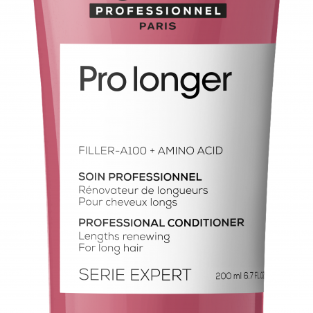 PRO LONGER ACONDICIONADOR 200ML