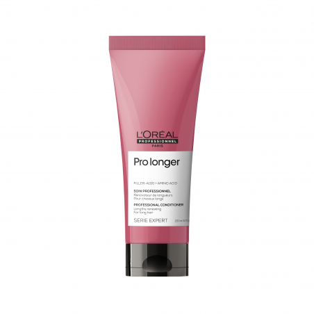 PRO LONGER ACONDICIONADOR 200ML