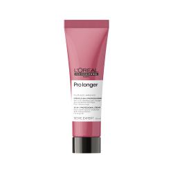 PRO LONGER CRÈME 10 EN 1 PROFESSIONNEL 150ML