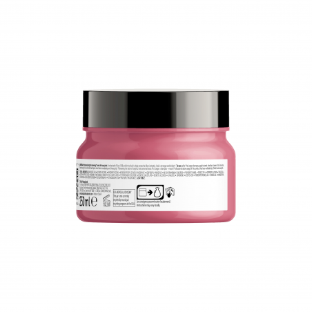 PRO LONGER MASCARILLA 250ML