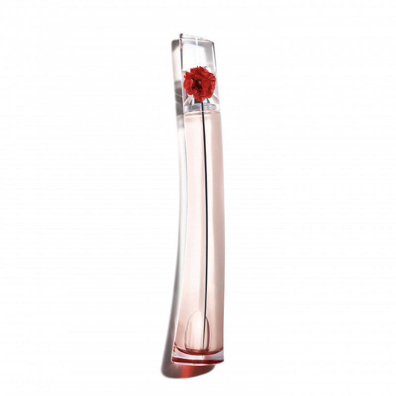 Flower By Kenzo L'absolue Edp V100ml