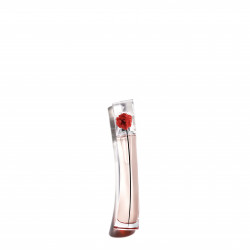 FLOWER BY KENZO L'ABSOLUE EDP VAPORIZADOR