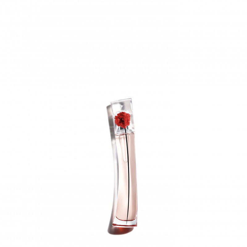 Flower By Kenzo L'absolue Edp V30ml