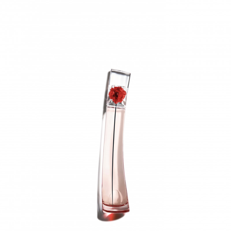 Flower By Kenzo L'absolue Edp V50ml