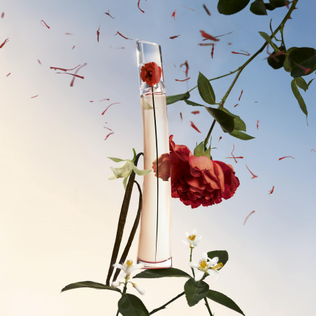 FLOWER BY KENZO L'ABSOLUE EDP VAPORIZADOR