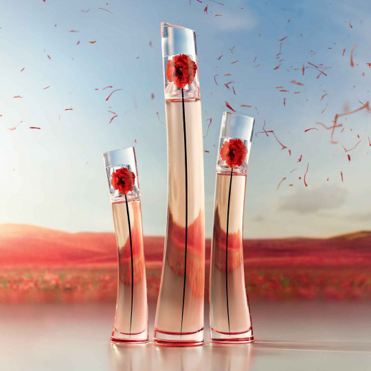 FLOWER BY KENZO L ABSOLUE EDP VAPORIZADOR Perfumeria Julia