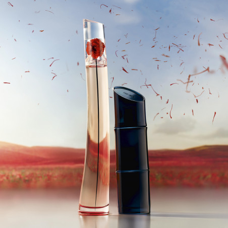 FLOWER BY KENZO L'ABSOLUE EDP VAPORIZADOR