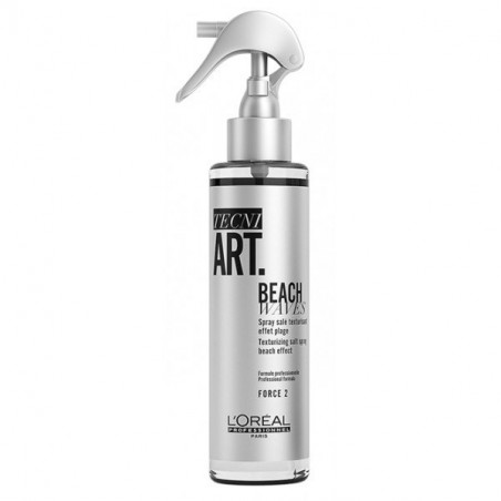 TECNI.ART BEACH WAVES 150 ML