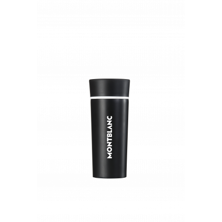 MONTBLANC TERMO