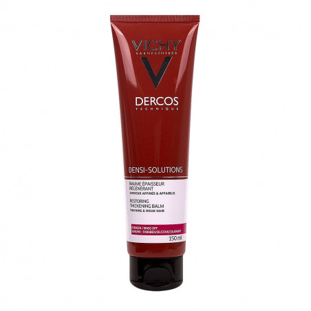 DERCOS DENSI SOLUTIONS BÁLSAMO 150 ML