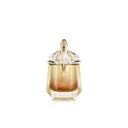 Alien Goddess Intense Eau de Parfum Vaporizador