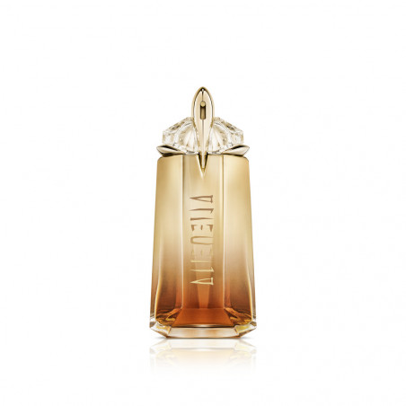 ALIEN GODDESS INTENSE EAU DE PARFUM VAPORIZADOR