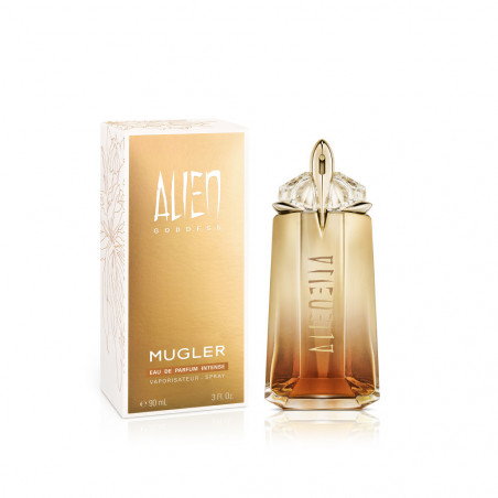 ALIEN GODDESS INTENSE EAU DE PARFUM VAPORIZADOR