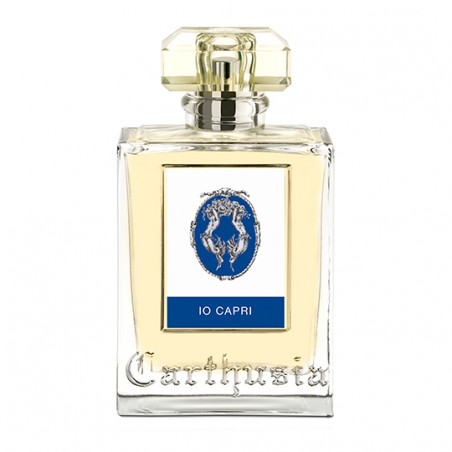 IO CAPRI EAU DE PARFUM 100ML