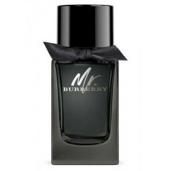BATH THERAPY DELIGHT HAND 30ml