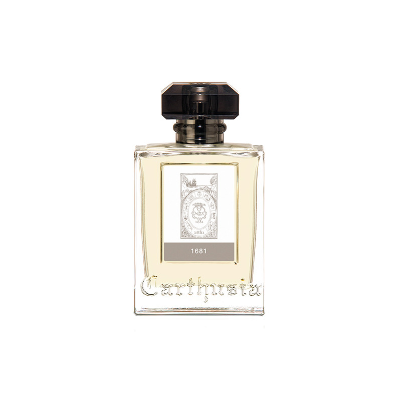 1681 eau de parfum 100ml