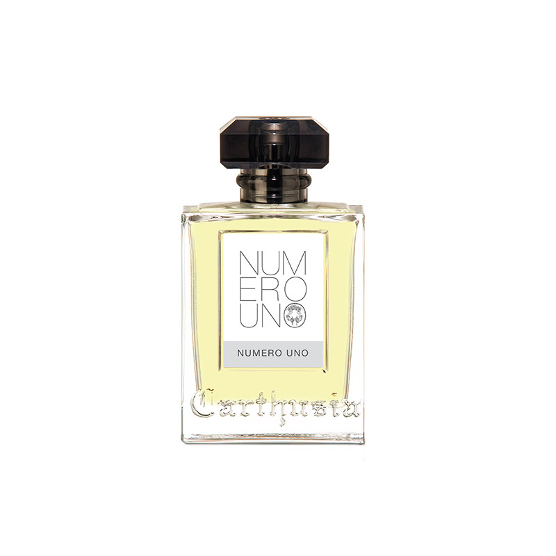 Numero uno eau de parfum 100ml