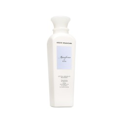 BATH THERAPY RELAX HAND 30ml