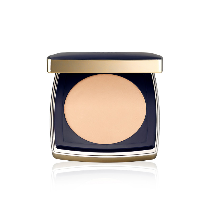 Double Wear Matte Powder 3c2