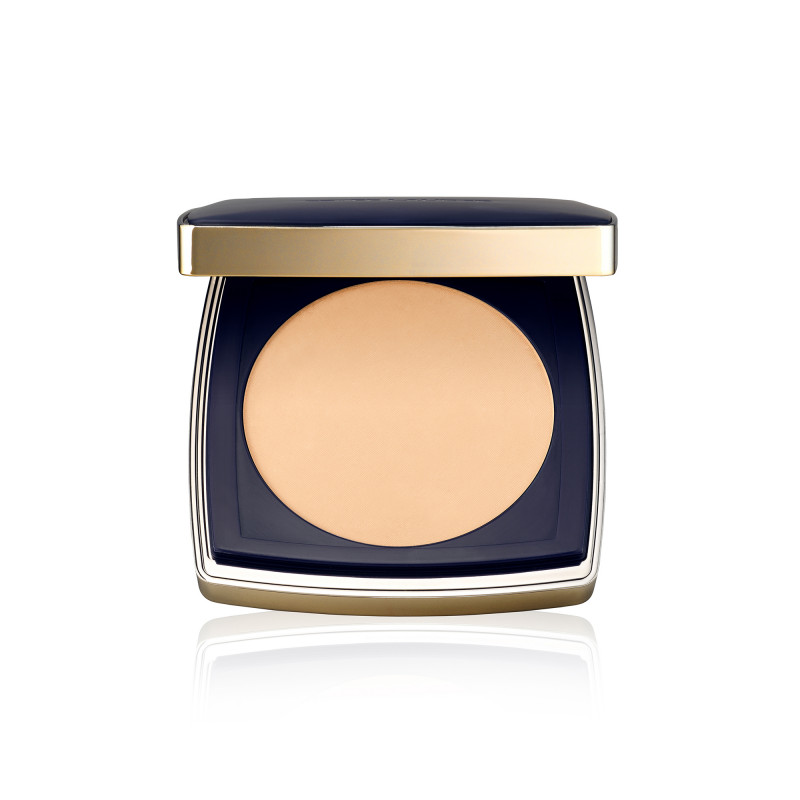Double Wear Matte Powder 4n1