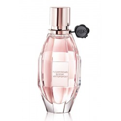 Flowerbomb Bloom Eau de Toilette