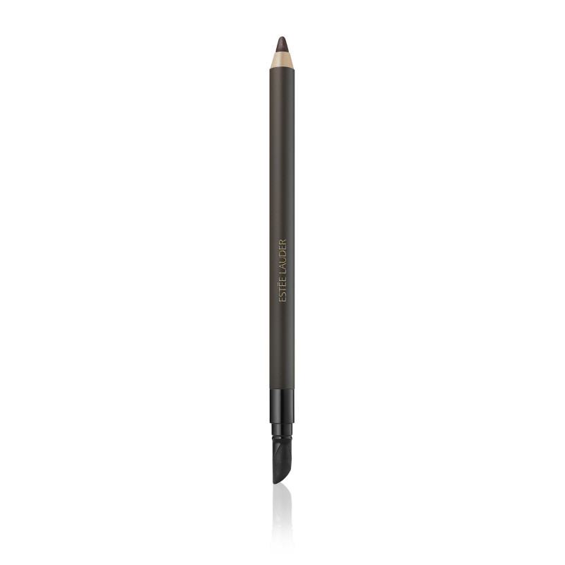 Double Wear Waterproof Gel Eye Pencil Espresso