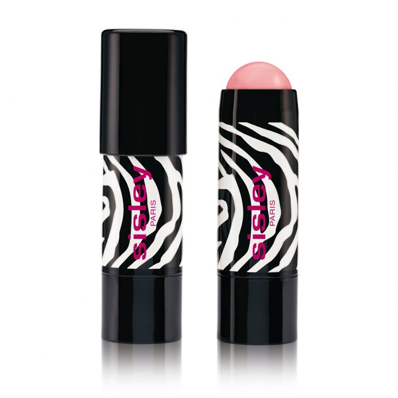 Phyto-blush Twist 01