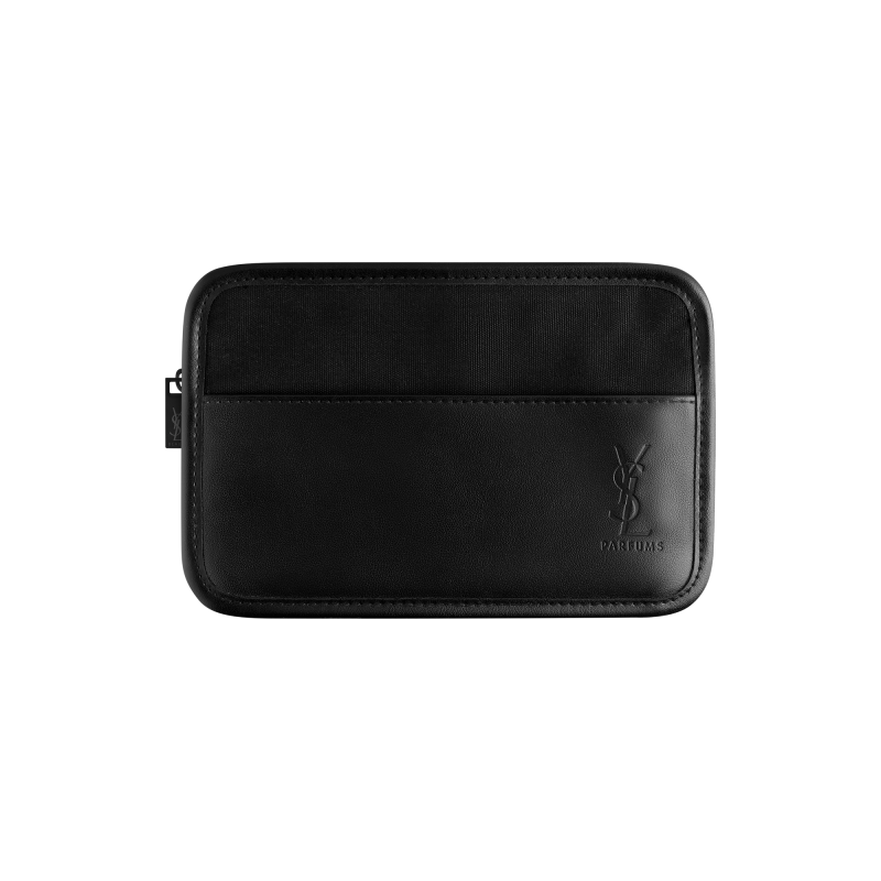 YSL NECESER HOMME