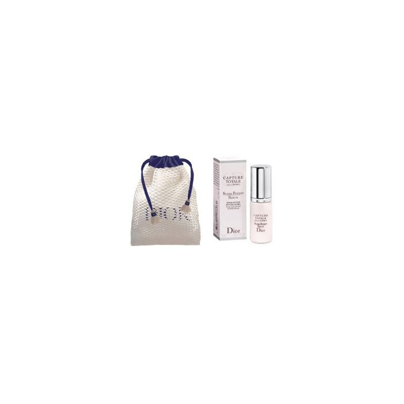 DIOR POUCH SUMMER