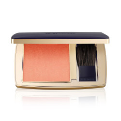COLORETE PURE COLOR ENVY SCULPTING BLUSH