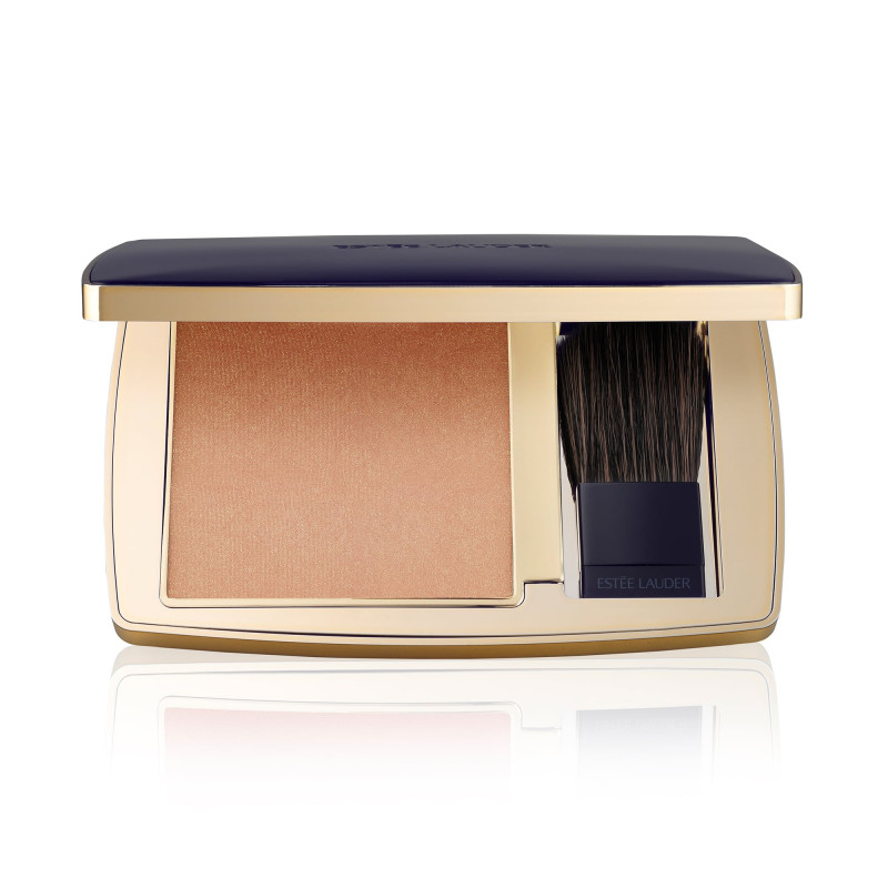 Colorete Pure Color Envy Sculpting Blush 320 Lover's Blush