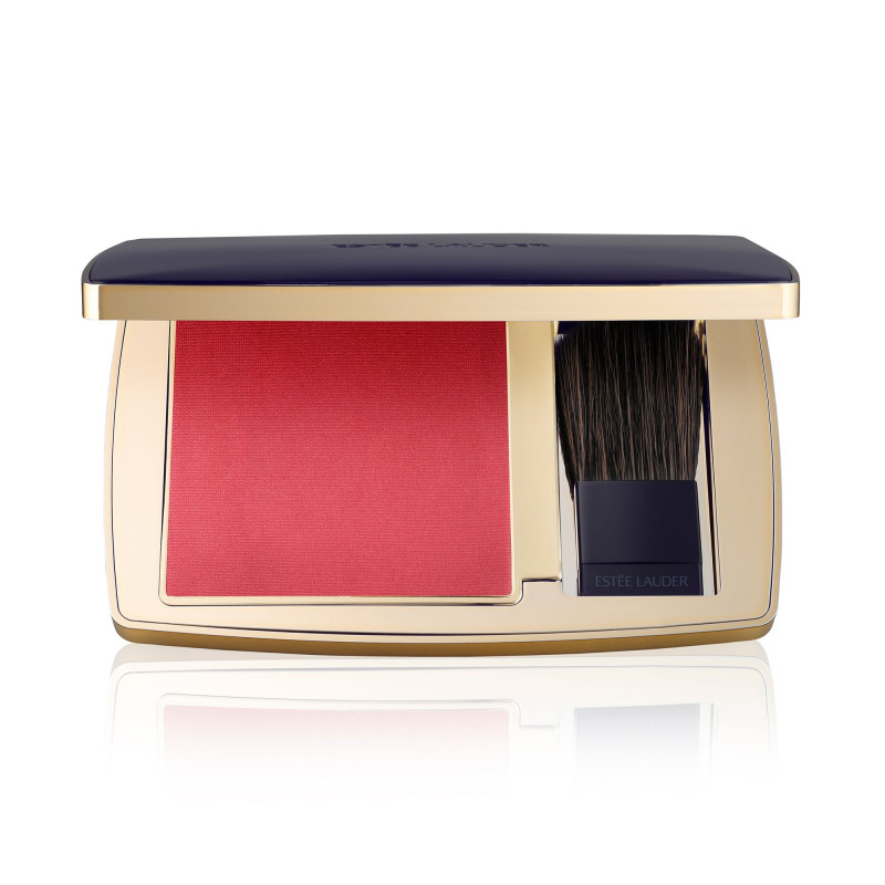 Colorete Pure Color Envy Sculpting Blush 470 Forbidden Berry