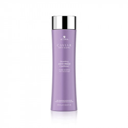 CAVIAR SMOOTHING ANTI-FRIZZ CONDITIONER 250ML