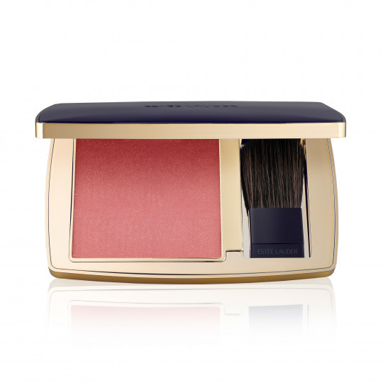 Colorete Pure Color Envy Sculpting Blush