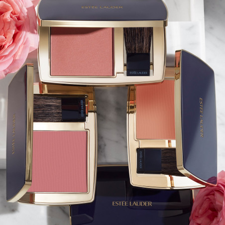 COLORETE PURE COLOR ENVY SCULPTING BLUSH