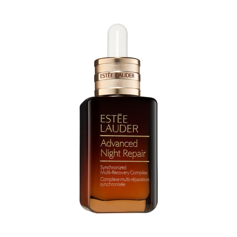 Advanced Night Repair Synchronized Multi-recovery Complex 20ml