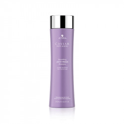 CAVIAR SMOOTHING ANTI-FRIZZ SHAMPOO 250ML