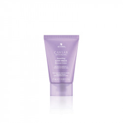 SMOOTHING A-F BLOWOUT BUTTER MINI 25ML