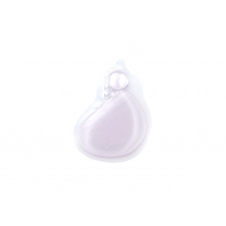 Skin Lux Gentle Eye Makeup Remover