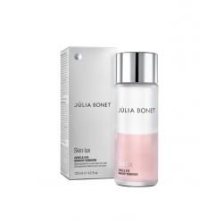 Skin Lux Gentle Eye Makeup Remover