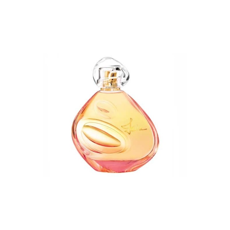 sisley izia woda perfumowana 30 ml     
