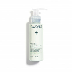 VINOCLEAN LECHE DE ALMENDRAS DESMAQUILLANTE