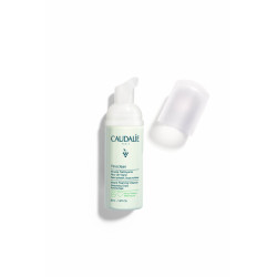 VINOCLEAN ESPUMA LIMPIADORA