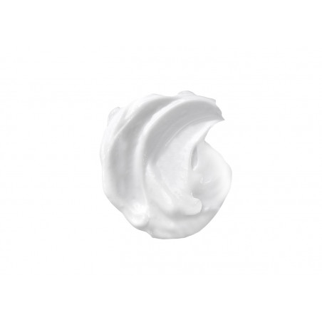 SKIN LUX INTENSIVE MOISTURISING CREAM PIELES SECAS