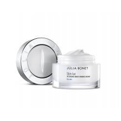 SKIN LUX INTENSIVE MOISTURISING CREAM PIELES SECAS