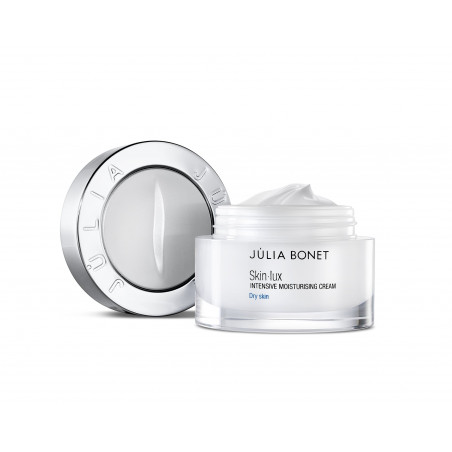 SKIN LUX INTENSIVE MOISTURISING CREAM PIELES SECAS