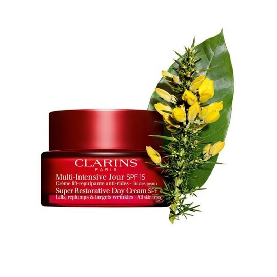 multi-intensive-crjour-spf15-